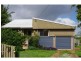 4 Emily Court, Macleay Island QLD 4184