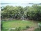 56 Timothy Street, Macleay Island QLD 4184