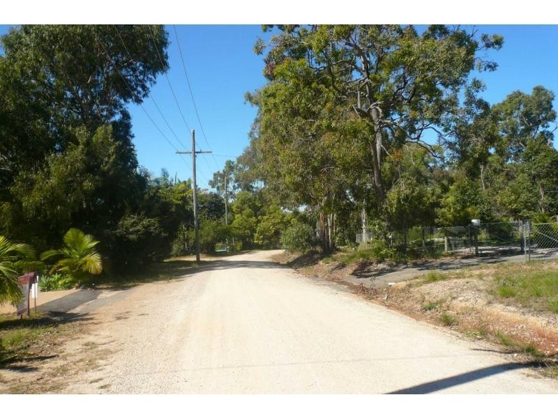 42 Timothy Street, Macleay Island QLD 4184