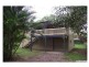 169 High Central Road, Macleay Island QLD 4184