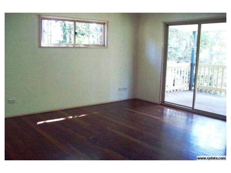 169 High Central Road, Macleay Island QLD 4184