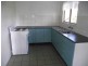 169 High Central Road, Macleay Island QLD 4184