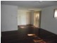 169 High Central Road, Macleay Island QLD 4184