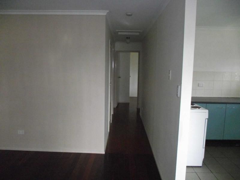 169 High Central Road, Macleay Island QLD 4184