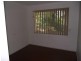 169 High Central Road, Macleay Island QLD 4184