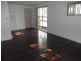 169 High Central Road, Macleay Island QLD 4184