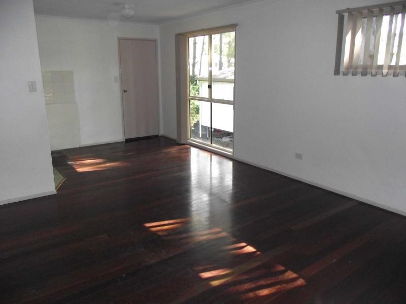 169 High Central Road, Macleay Island QLD 4184