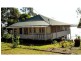 19 Cliff Terrace, Macleay Island QLD 4184