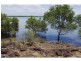19 Cliff Terrace, Macleay Island QLD 4184