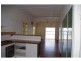 19 Cliff Terrace, Macleay Island QLD 4184