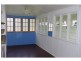 19 Cliff Terrace, Macleay Island QLD 4184