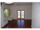 19 Cliff Terrace, Macleay Island QLD 4184