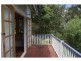 19 Cliff Terrace, Macleay Island QLD 4184