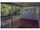 19 Cliff Terrace, Macleay Island QLD 4184