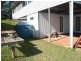 19 Cliff Terrace, Macleay Island QLD 4184