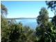 19 Cliff Terrace, Macleay Island QLD 4184