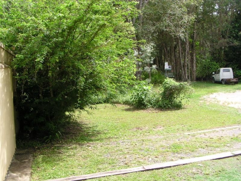 82-84 Charles Terrace, Macleay Island QLD 4184