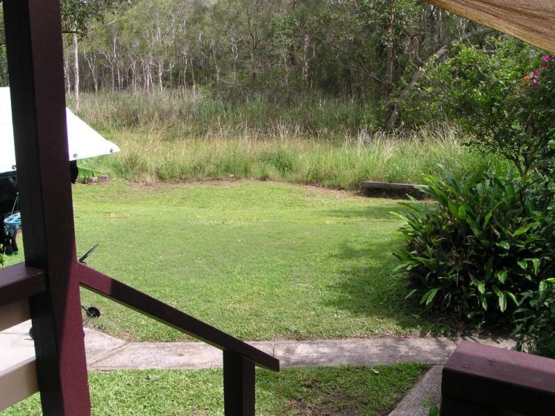 82-84 Charles Terrace, Macleay Island QLD 4184