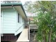 82-84 Charles Terrace, Macleay Island QLD 4184