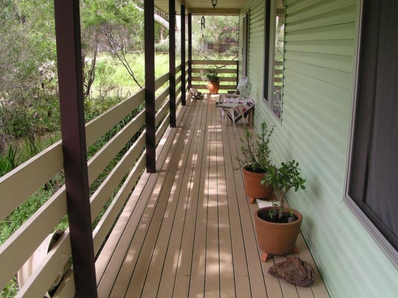 82-84 Charles Terrace, Macleay Island QLD 4184