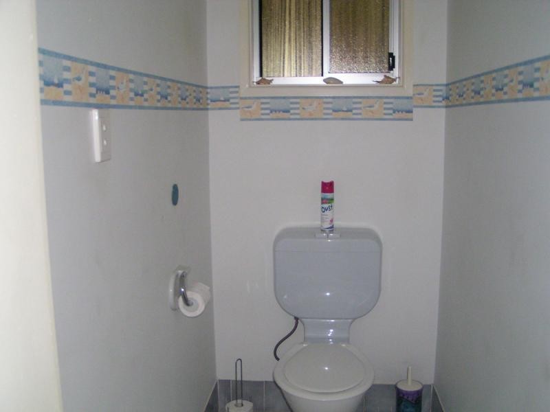 82-84 Charles Terrace, Macleay Island QLD 4184