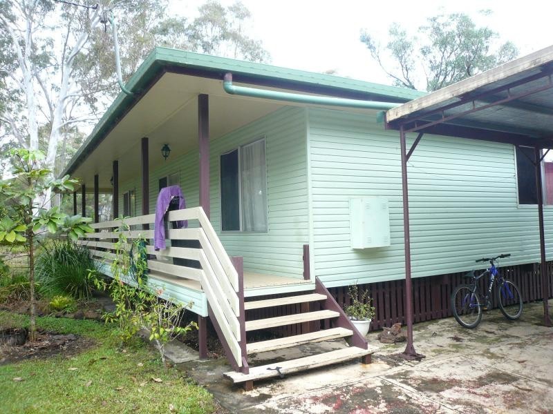 82-84 Charles Terrace, Macleay Island QLD 4184