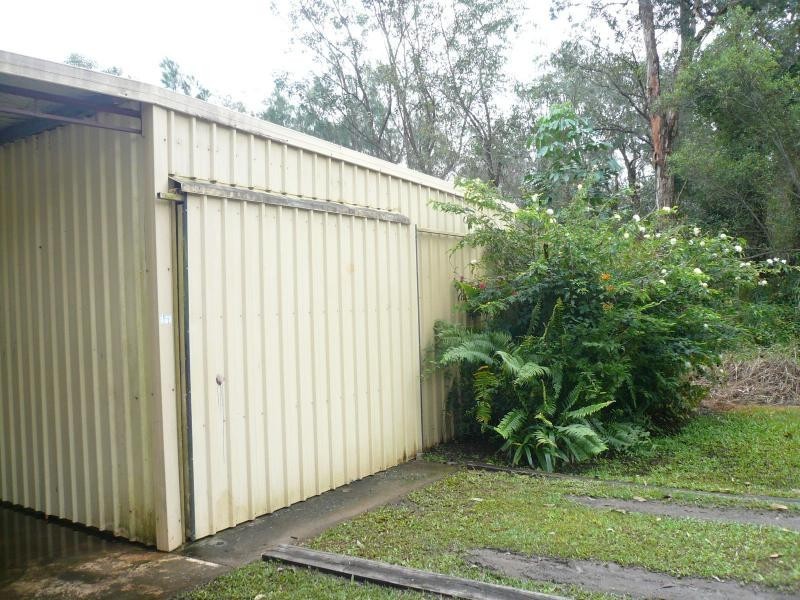 82-84 Charles Terrace, Macleay Island QLD 4184