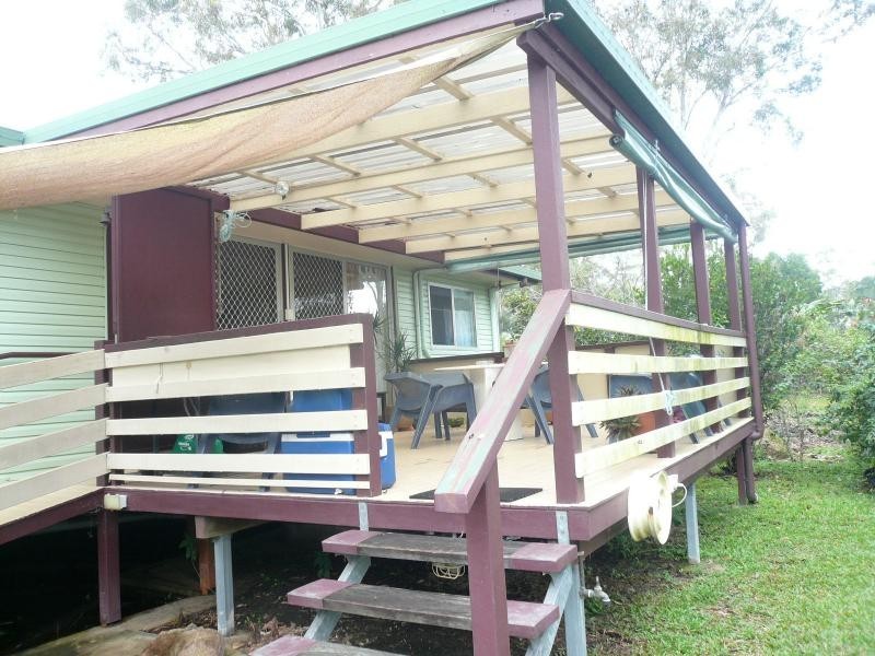 82-84 Charles Terrace, Macleay Island QLD 4184