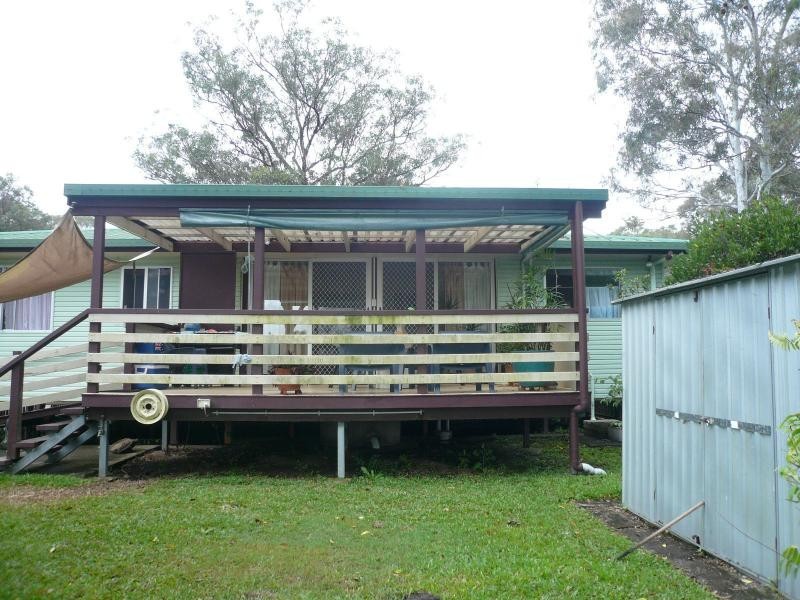 82-84 Charles Terrace, Macleay Island QLD 4184