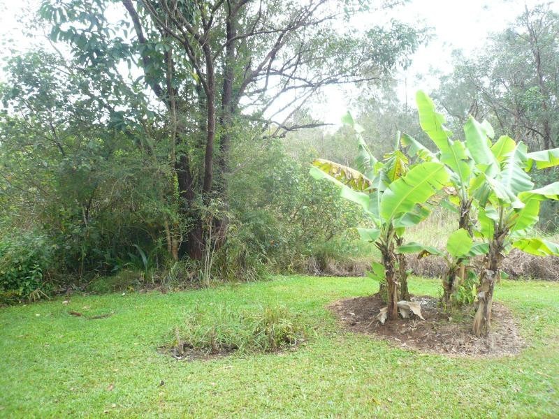 82-84 Charles Terrace, Macleay Island QLD 4184