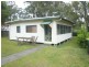 16 Dalpura Street, Macleay Island QLD 4184