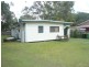 16 Dalpura Street, Macleay Island QLD 4184