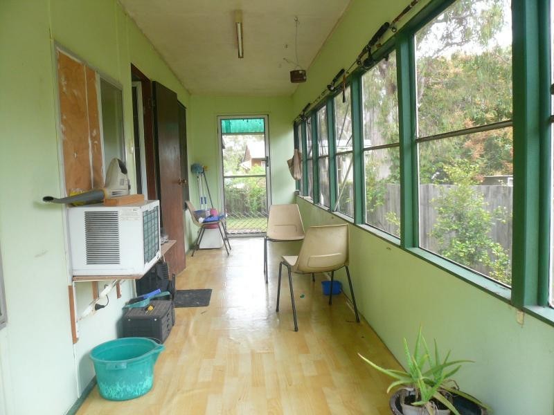 16 Dalpura Street, Macleay Island QLD 4184