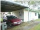 16 Dalpura Street, Macleay Island QLD 4184