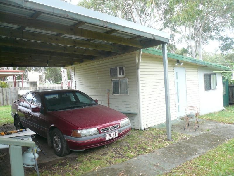 16 Dalpura Street, Macleay Island QLD 4184