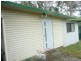 16 Dalpura Street, Macleay Island QLD 4184