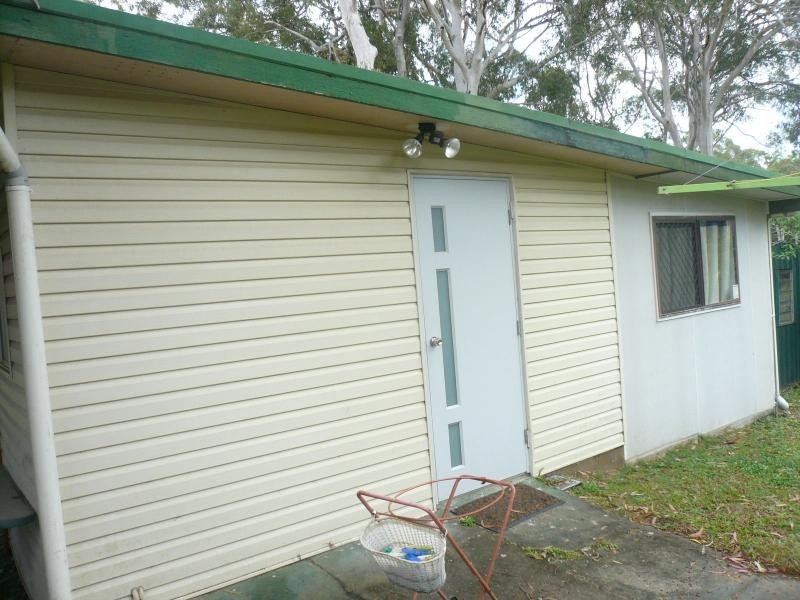 16 Dalpura Street, Macleay Island QLD 4184