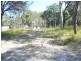 5 Leanne Street, Macleay Island QLD 4184