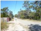 5 Leanne Street, Macleay Island QLD 4184