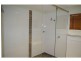 60 Wirralee Street, Macleay Island QLD 4184