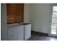 60 Wirralee Street, Macleay Island QLD 4184