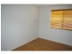 60 Wirralee Street, Macleay Island QLD 4184