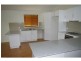 60 Wirralee Street, Macleay Island QLD 4184