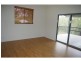 60 Wirralee Street, Macleay Island QLD 4184
