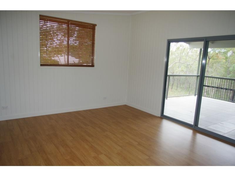 60 Wirralee Street, Macleay Island QLD 4184