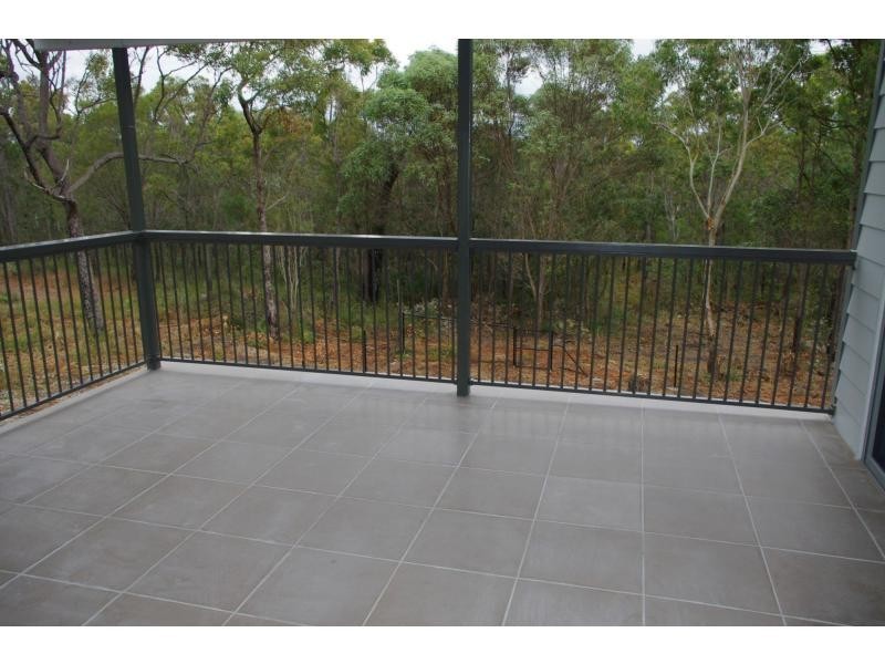60 Wirralee Street, Macleay Island QLD 4184