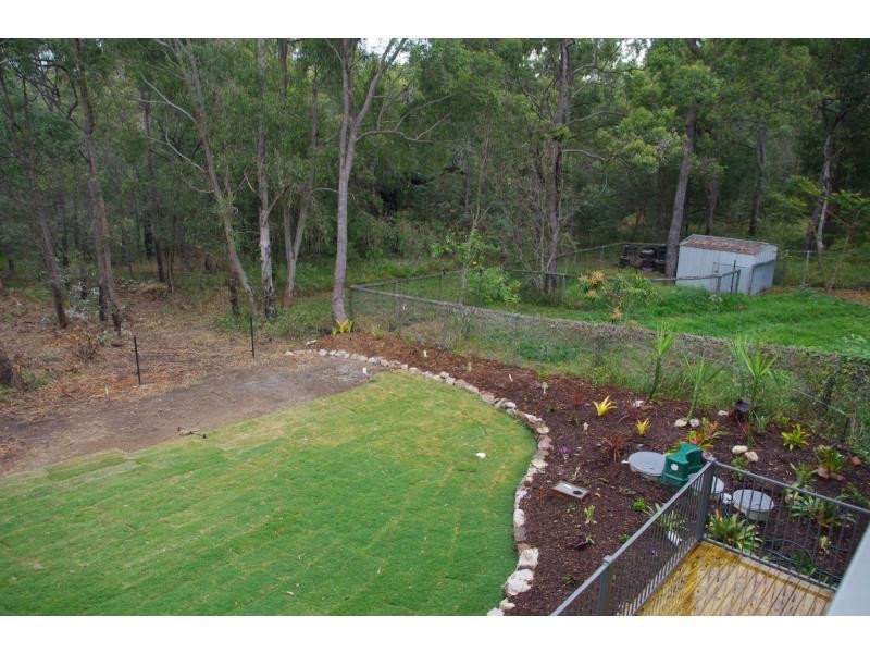 60 Wirralee Street, Macleay Island QLD 4184