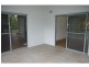 60 Wirralee Street, Macleay Island QLD 4184