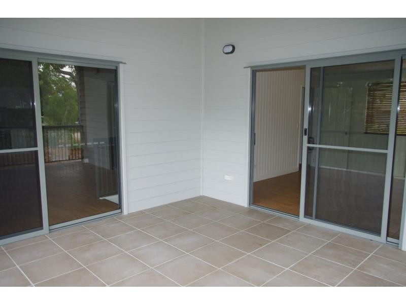 60 Wirralee Street, Macleay Island QLD 4184