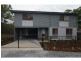 60 Wirralee Street, Macleay Island QLD 4184